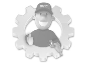 Autowerkstatt Talha Tunaligil - Autoreparatur, Autoservice, Stuttgart
